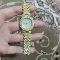 ساعت مچی|ساعت|اندیشه, اندیشه فاز ۱|دیوار