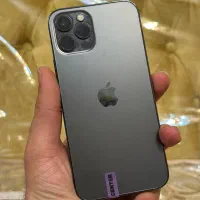 ایفون ۱۲پرو