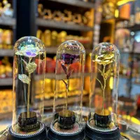 گل روز مادر|گل مصنوعی|لردگان, |دیوار