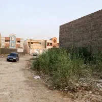 فروش-یک-زمین-مسکونی