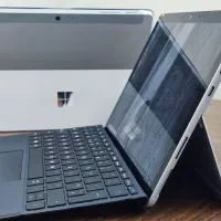 surface go2 و لپ تاپ ویژه بازنشستگان تامین اجتماعی