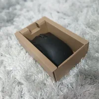 موس گیمینگ(razer)|قطعات و لوازم جانبی رایانه|زاهدان, |دیوار