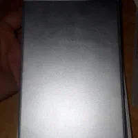 تبلت