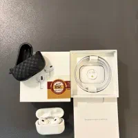 ایرپاد پرو ۲