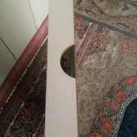 فوتبال دستی نو|اسباب‌بازی بچه|اصفهان, لاله|دیوار
