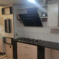 آپارتمان دو خوابه مجتمع وحدت انقلاب|اجارهٔ آپارتمان|زاهدان, |دیوار