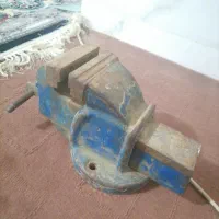 گیره رو میزی