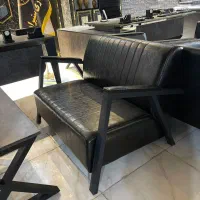 مبل اداری negar صندلی|دفتر کار|اصفهان, ارزنان|دیوار