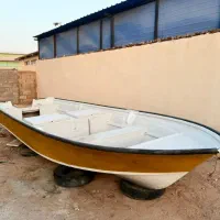 قایق ۲۱صفر نو