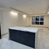 فروش آپارتمان ۱۰۰متری با طراحی مدرن عظیمیه|فروش آپارتمان|کرج, عظیمیه|دیوار