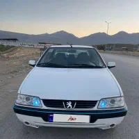 Slx 99 سیمی|خودرو سواری و وانت|فولادشهر, A3|دیوار