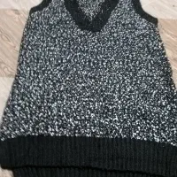انواع لباس مغازه