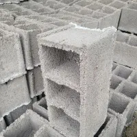 فروش بلوک گیلان|مصالح و تجهیزات ساختمان|سیاهکل, |دیوار