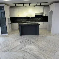 برند-منطقه-133-متر-2-پارکینگ-نبش-میدان