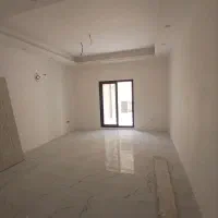 فروش آپارتمان ۲۵۰متری طبقه۶ هراز نزدیک جاده|فروش آپارتمان|آمل, |دیوار