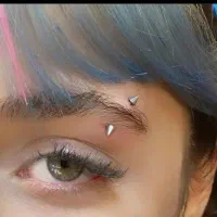 فروش و اجرای تمامی پیرسینگ