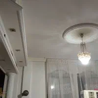 شاگرد برای نقاشی ساختمان