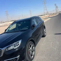 فیدلیتی|خودرو سواری و وانت|یزد, |دیوار