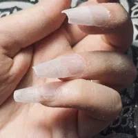 کاشت ناخن|خدمات آرایشگری و زیبایی|تهران, شهرآرا|دیوار