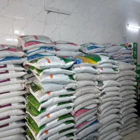 چالکود باغات و مزارع