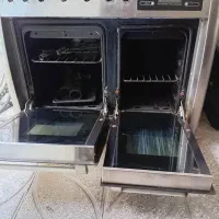 اجاق گاز هاردستون (Hardeston)|اجاق گاز و لوازم برقی پخت‌وپز|مشکین‌دشت, |دیوار