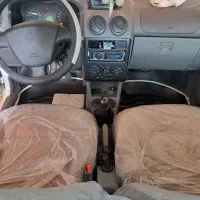 پراید مدل ۱۳۹۲خانگی|خودرو سواری و وانت|اهواز, شهرک پیام|دیوار