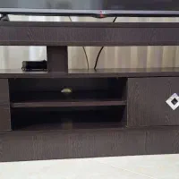 میز تلوزیون