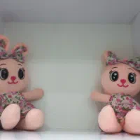 اسباب بازی|اسباببازی بچه|اسلامشهر, شهرک احمدیه|دیوار