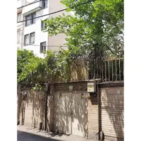 فروش خانه ویلایی ۲۱۰ متری ۳ خوابه در ارامنه|فروش خانه و ویلا|تهران, ارامنه|دیوار
