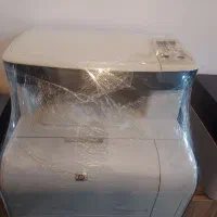 رنگی چند کاره ارزان