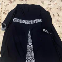 مانتو|لباس|مشهد, ویلاشهر|دیوار