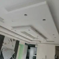 نقاشی ساختمان