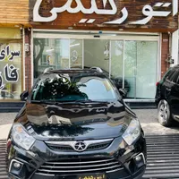 جک S5 اتوماتیک (نقدواقساط)|خودرو سواری و وانت|تهران, نارمک|دیوار