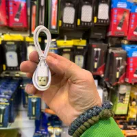 چراغ قوه شارژی ۵ لامپ قدرتمند zingaro 819|کوهنوردی و کمپینگ|تهران, لاله زار|دیوار