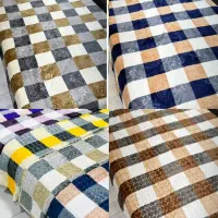 پتو و ...|رختخواب، بالش، پتو|دزفول, |دیوار