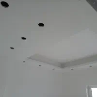 نقاشی وخدمات ساختمانی بانازلترین قیمت