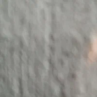 ضامن  بانک سپه میخوامA.B وام ازدواج