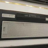 هود/مسکن ملی|هود|قم, ولیعصر|دیوار