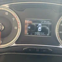 کوئیک rsمدل ۴۰۳|خودرو سواری و وانت|بندر گناوه, |دیوار