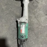 به پرداخت کارحرفه ای استیل با حقوق بالا نیاز مندیم|استخدام صنعتی، فنی، مهندسی|تهران, لویزان|دیوار