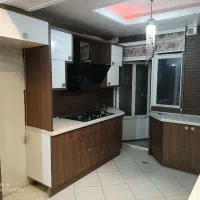 واحد80متر/2خواب/فول امکانات/محله استخر/املاک محمدی|فروش آپارتمان|تهران, استخر|دیوار