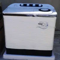 فروشی نو نو