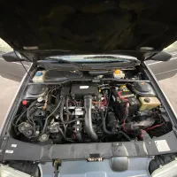 پژو 405 خشک و استثنایی|خودرو سواری و وانت|یاسوج, |دیوار