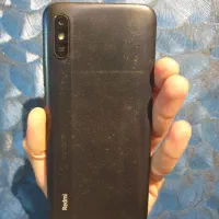 گوشی شیاومی redmi 9a ۳۲ گیگ