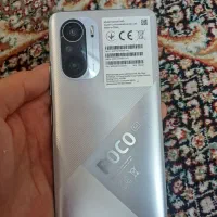 f 3