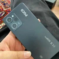 Poco x5 pro