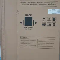 فروش کارتون یخچال فریزر.ساید بای ساید