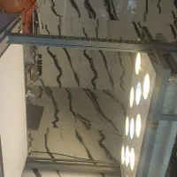 گاوصندوق طلا فروشی|دفتر کار|تهران, افسریه شمالی|دیوار