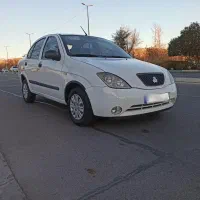 تیبا|خودرو سواری و وانت|کرج, حیدرآباد|دیوار