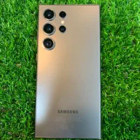 سامسونگ گلکسی اس ۲۴ اولترا Samsung S24 Ultra|موبایل|کرج, گوهردشت|دیوار